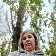 ���������� �������, ���� ������� ����, 48 ���, ������������ ��� ������, ����� � ���������, c�������� ���������