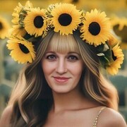 ���������� �������, ������� Nina, 35