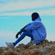  Al Ghardaqah,  Wiz kamis, 27