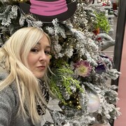 ���������� ������, ���� ������� ����, 40 ���, ������������ ��� ������, ����� � ���������