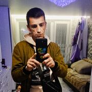 ���������� �����, ���� ������� �������, 36 ���, ������������ ��� ������, ����� � ���������, c�������� ���������