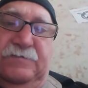 ���������� �������, ���� ����� Noyrel, 18 ���, ������������ ��� ������, ����� � ���������, ���������