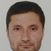  ,  AMIR, 35