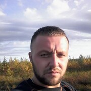 ���������� ������, ���� ������� �����, 33 ����, ������������ ��� ������, ����� � ���������