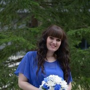 ���������� ���������, ���� ������� ����, 32 ����, ������������ ��� ������, ����� � ���������