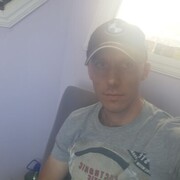  ,   Diman, 34 ,   ,   , c , 
