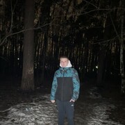  ,   , 20 ,   ,   , c 