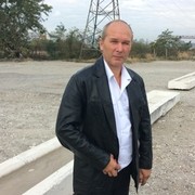  ,   , 56 ,   