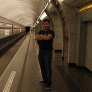 ���������� ������, ���� ������� ����, 32 ����, ������������ ��� ������, ����� � ���������