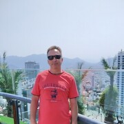  ,   Andre, 48 ,   ,   , c 