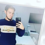 ���������� ����������, ���� ������� ���������, 28 ���, ������������ ��� ������, ����� � ���������, c�������� ���������