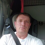  ,   , 54 ,   ,   , 