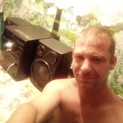 ,   , 40 ,   c 