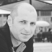 ���������� ������, ���� ������� Temo, 47 ���, ������������ ��� ������, ����� � ���������, c�������� ���������