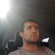  ,   Emir, 37 ,   ,   , c 