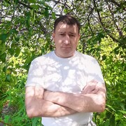 ���������� ����������, ���� ������� ������, 47 ���, ������������ ��� ������, ����� � ���������, c�������� ���������