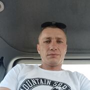  ,   , 41 ,   ,   , c , 