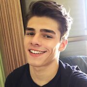 ���������� �������, ���� ������� �������, 26 ���, ������������ ��� ������, ����� � ���������