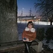  ,   Galina, 54 ,   ,   