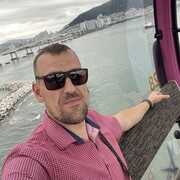 ���������� �����������, ���� ������� Sergey, 34 ����, ������������ ��� ������, ����� � ���������, c�������� ���������, ���������