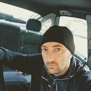 ���������� �������, ���� ������� Giorgi, 43 ����, ������������ ��� ������, ����� � ���������, c�������� ���������