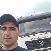 ���������� �����, ���� ������� �����, 40 ���, ������������ ��� ������, ����� � ���������, c�������� ���������