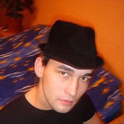  ,   Dens, 41 ,   