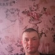 ���������� �������, ���� ������� �������, 46 ���, ������������ ��� ������, ����� � ���������, c�������� ���������, ���������