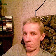 ���������� ������� �����, ���� ������� �����, 63 ����, ������������ ��� ������, ����� � ���������, c�������� ���������