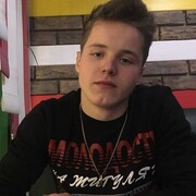 ,  , 25