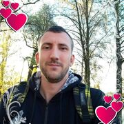  Blansko,   Oty, 37 ,   ,   