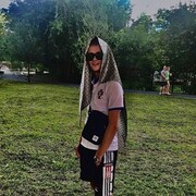 ���������� ������������, ���� ����� Ҹ��, 23 ����, ������������ ��� ������, ����� � ���������