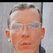 ���������� �����-���������, ���� ������� �������, 42 ����, ������������ ��� c�������� ���������