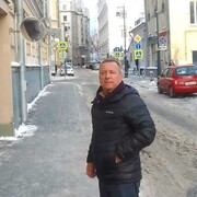 ���������� �������, ���� ������� ������, 51 ���, ������������ ��� ������, ����� � ���������, c�������� ���������