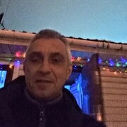  ,   , 62 ,   ,   , c 