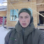 ���������� ������, ���� ����� ������, 24 ����, ������������ ��� ������, ����� � ���������, c�������� ���������