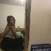  ,  , 19