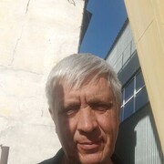 ���������� ��������, ���� ������� �������, 64 ����, ������������ ��� ������, ����� � ���������, c�������� ���������