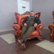  -,   , 55 ,     , c 