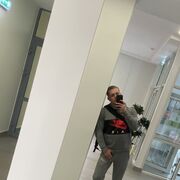 ���������� ������, ���� ������� ����, 28 ���, ������������ ��� ������, ����� � ���������