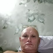  ,   , 67 ,   ,   , c 