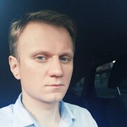  ,   Sergey, 38 ,   ,   