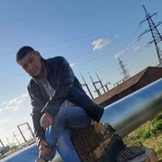 ���������� ������, ���� ������� �������, 41 ���, ������������ ��� ������, ����� � ���������