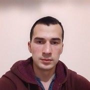 ���������� �����-���������, ���� ������� �����, 30 ���, ������������ ��� ����� � ���������, c�������� ���������