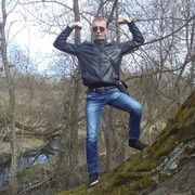 ���������� �����, ���� ������� �������, 37 ���, ������������ ��� ������