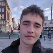  Rheinbreitbach,  Andrei, 23