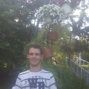 ���������� ������, ���� ������� �����, 43 ����, ������������ ��� ������, ����� � ���������, c�������� ���������