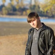 ���������� ���������, ���� ������� ������, 33 ����, ������������ ��� ������, ����� � ���������, c�������� ���������