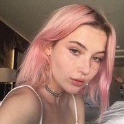  ,  , 27