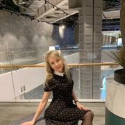  ,   , 49 ,   ,   